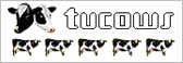 Tucows